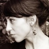 Susan von Frank