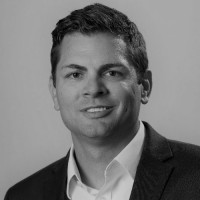 Nate Bishop Email & Phone Number