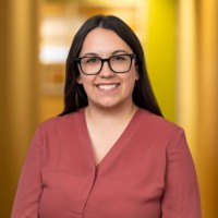 Andrews & Co. Chartered Professional Accountants Professional Corporation Employee Tanya Choquette's profile photo