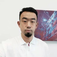 思楠 上官 Email