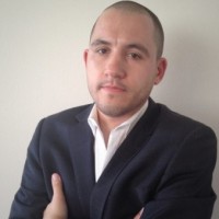 Philippe Kleim Email & Phone Number