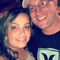 Toni Powell Email & Phone Number