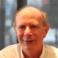 CHO Plus, Inc. Employee Larry Forman's profile photo