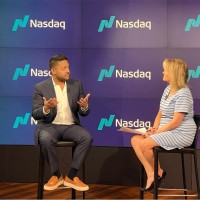 Cemtrex Inc. Employee Saagar Govil's profile photo