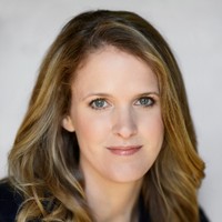 Fimbel Architectural Doors Employee Erin Fimbel's profile photo