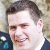Oliver James Email & Phone Number