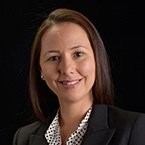 SISAP Employee Evelin Murillo's profile photo