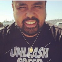Redbrick Development Employee Ildefonso Mejia's profile photo