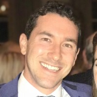 Matthew Socha Email & Phone Number