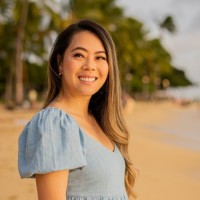 Kelly le Pham Email & Phone Number
