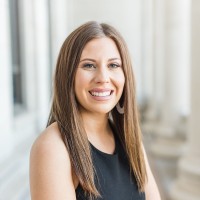 Brundage Group Employee Kelsey Bolt's profile photo