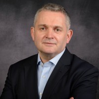 Groupe Techwave Employee Franck Faribaud's profile photo