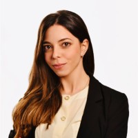 Hubstrat Employee Ottavia Tempesta's profile photo