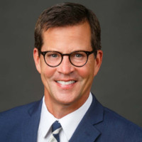 AJC Freight Solutions Employee Randolph Page's profile photo