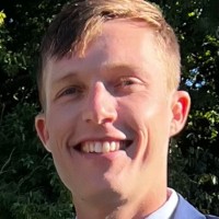 Mitch Ledwith Email