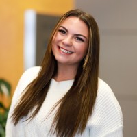 Devon Suarez Email & Phone Number