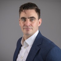 Yesty Employee Tavis Urquhart's profile photo