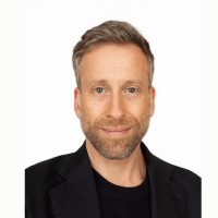 Hedin Mobility Group Employee John Warfvinge's profile photo