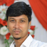 Kansai Nerolac Paints Ltd Employee Sasikumar S's profile photo