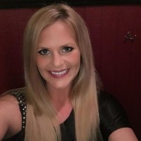 Team Services, LLC Employee Michelle T's profile photo