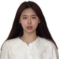 Let's Get Ready Employee Jessica Lin's profile photo