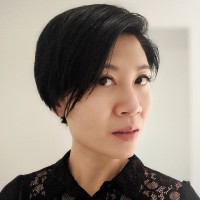 Venus Chen Email