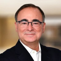 Finn Dixon & Herling LLP Employee Jeffrey Plotkin's profile photo
