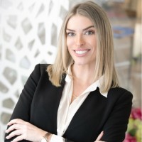 Metropolitan Fine Printers Inc. Employee Samantha Stanway's profile photo