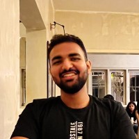 BootNext Employee Tejas Neema's profile photo