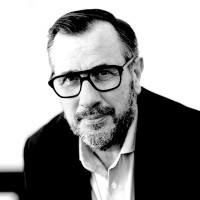 Xavier Pasche Email & Phone Number