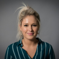 Otis Atwell Employee Stephanie Martin's profile photo