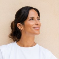 Laura C. Email