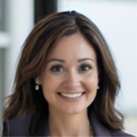 Danna Cook Email & Phone Number