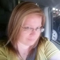 Transcom Employee Tina Witcher's profile photo