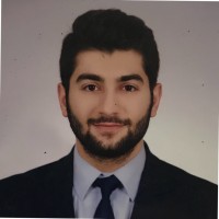 ODESI Automatic Dispensing Systems Employee Osman Doğan's profile photo