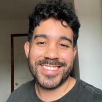 Michael Hayashi Email & Phone Number