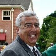 MRM Property Management Employee Mark Christopherson's profile photo