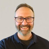 Buildable Custom Software Employee Andrew Cecka's profile photo