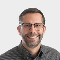 Wenger Corporation Employee Dave Thomas's profile photo