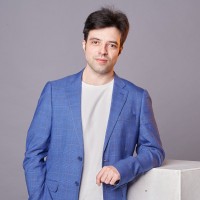 AnotheReality Employee Fabio Mosca's profile photo