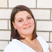 Elena Astashonak's profile photo