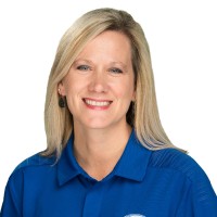 Heather Sellars Email & Phone Number