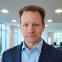 Kevin Merritt Email & Phone Number