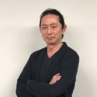 C1X Inc. Employee 秀樹 関's profile photo