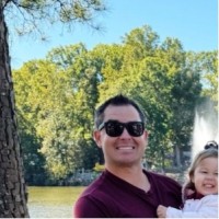 Wrenn Smith Email & Phone Number