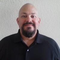 Patrick Marti Email & Phone Number