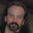 John Wareham Email & Phone Number