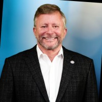 USA Industries, LLC Employee Tracy Sue's profile photo