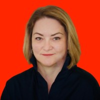 Laura Terrell - Executive Coaching Employee Laura Terrell's profile photo