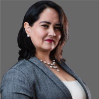 Quasar Employee Jessie Cervantes Quiroz's profile photo